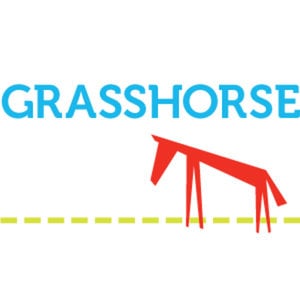 Profile picture for Grasshorse