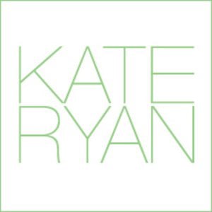 Profile picture for Kate Ryan Inc