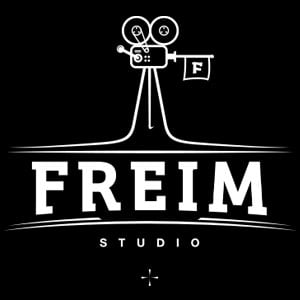 Profile picture for Freim Studio