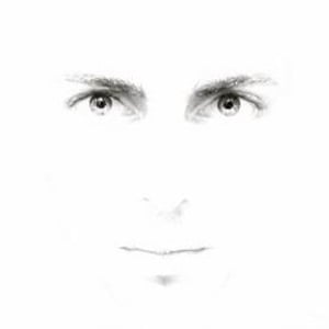 Profile picture for Giuseppe Cappitta