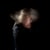 heleen blanken