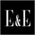 Endless & Elite