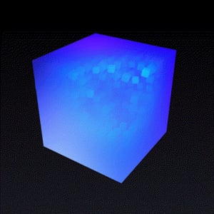 Profile picture for MChenn Lim
