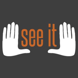 Profile picture for See It Productions