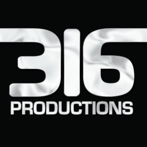 Profile picture for 316 Productions