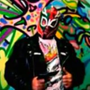 Profile picture for RmAn 305 Ghetto Paraiso