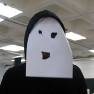 Profile picture for Florian Leduc