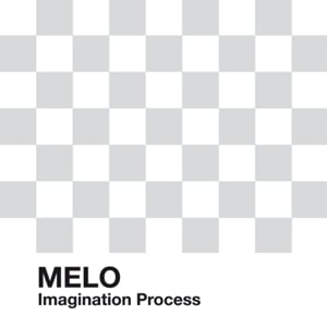 Profile picture for Melo