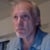 Doug McDade