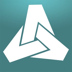 Profile picture for The Journey Church