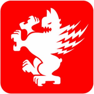 Profile picture for THUNDERDOG STUDIOS