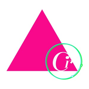 Profile picture for Conceptual Revolution Inc.