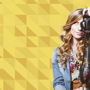 Profile picture for Kelsey Goodwin