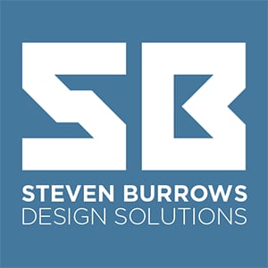 Profile picture for Steven Burrows
