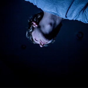Profile picture for Niels Ursem