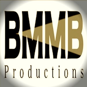 Profile picture for BmmB