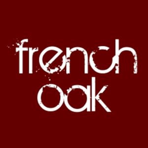 Profile picture for French Oak TV