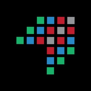Profile picture for Digital Film Academy