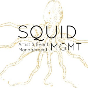 Profile picture for Squid MGMT