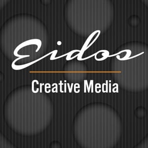 Profile picture for Eidos Creative Media