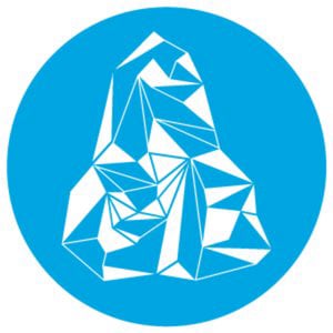 Profile picture for RGB Motion