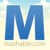 Mashable