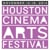 Houston Cinema Arts Society