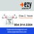 ezyproductions