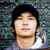 Takashi Kawashima