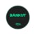 Baptiste Henry | BANKUT Studio