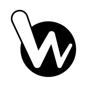 Profile picture for Jonathan Wiley