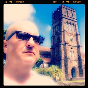 Profile picture for Digital Pictures