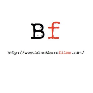 Profile picture for Eric Blackburn