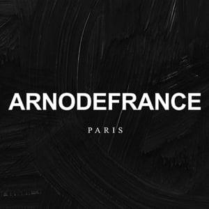 Profile picture for ARNODEFRANCE