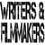 Writers and Filmmakers.com