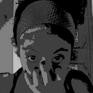 Profile picture for Nato Moreno