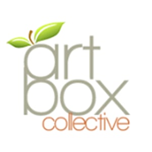 Profile picture for Art Box Collective Media Group