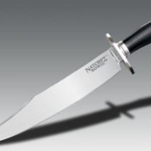 Profile picture for Butterfly Knife For Sale