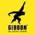 Gibbon Slacklines