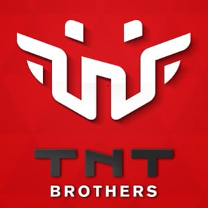 Profile picture for TNT Brothers