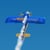 AirTeamImages