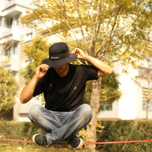 Profile picture for mohammad.AH