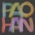 PaoHan Chen
