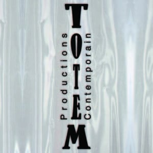 Profile picture for Totem Contemporain