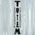 Totem Contemporain