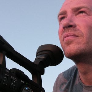 Profile picture for Tempestas et Caelum Films