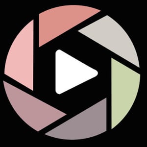 Profile picture for Les films à Facettes