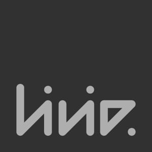 Profile picture for Livio Rajh