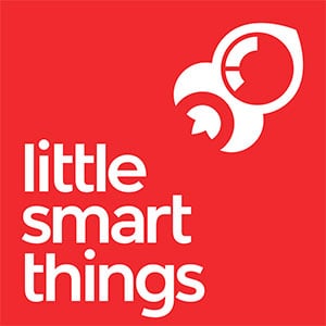 Profile picture for Little Smart Things