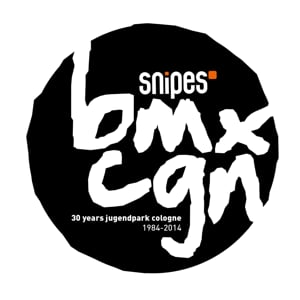 Profile picture for BMX Cologne